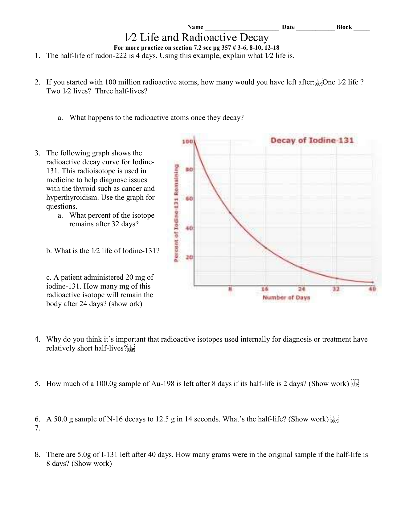 nuclear-decay-worksheet-answer-key-ivuyteq