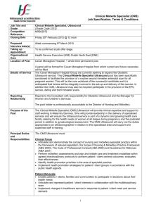 NRS02072 - Job Specification ( - 52 KB)