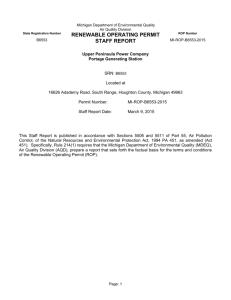 B6553 Staff Report 06-02-15 - Department of Environmental