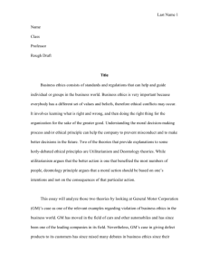 Business Paper APA Style (click to download)