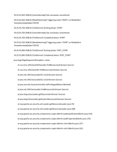 at com.eviware.soapui.impl.wsdl.support.wss.crypto