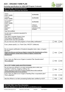 205-11_Organic-Farm-Plan-v1.4