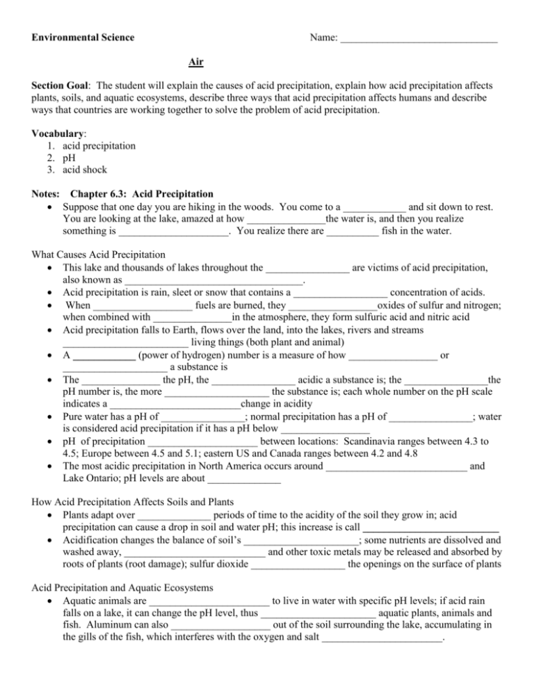 ch-6-3-student-notes-plain-local-schools