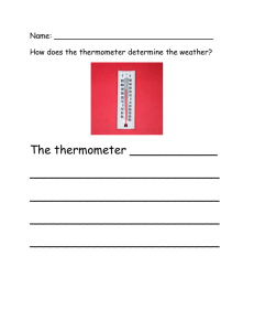 thermometer - kimfarren2