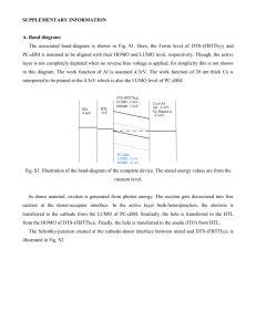 Supplementary_revised