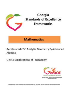 Acc-Analytic-Geometry-B-Advanced-Algebra-Unit-3