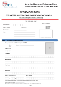 application_form-Master-WEO-2015