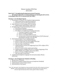 1415.detailed-EPSS-outline-for-GC-10.14