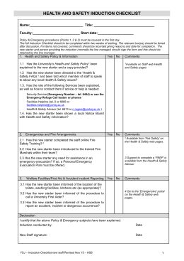Human Resource Management A Case Study Roach