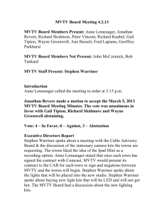 MVTV-Board-Meeting-4..