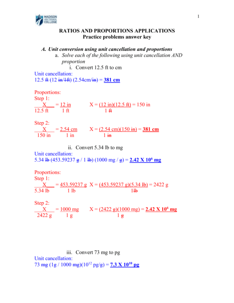 Tentative Laboratory Schedule Molecular Bio Link