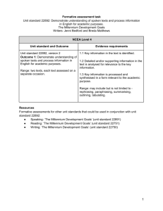 Listening Formative_assessment_EAP