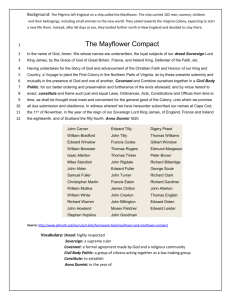 7OP-Mayflower-Compact