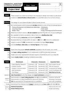 LSCC-BriefandReport