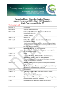 Draft-program-2015-AHEHCF-Conference-Apr-w