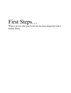 HHC-A-Z-First-Steps-Resource-Revision