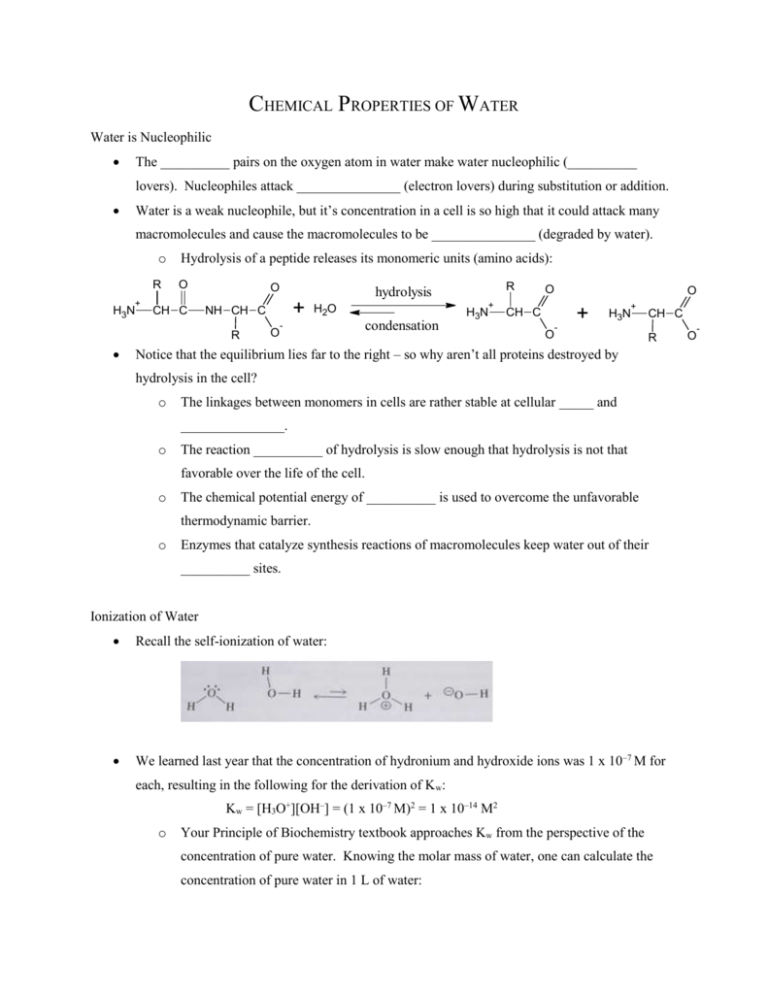 2-2-chemical-properties-of-water