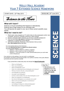 Y7-Science-in-the-news-ext