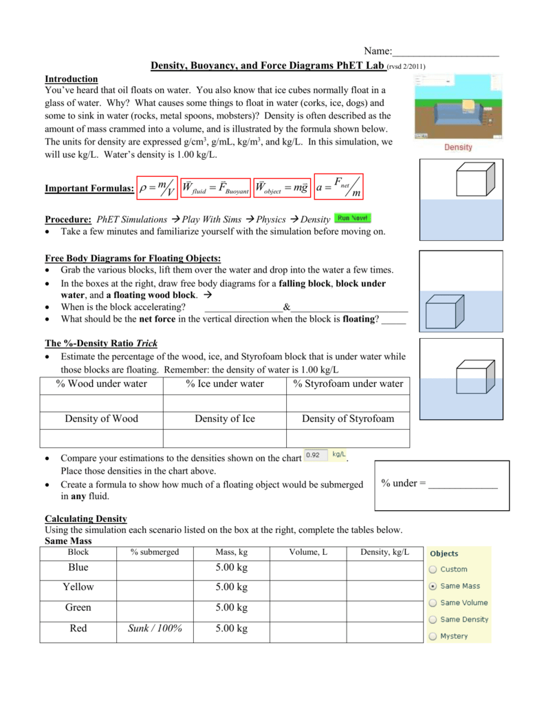 forces-and-motion-simulation-lab-answer-key-moving-man-worksheet