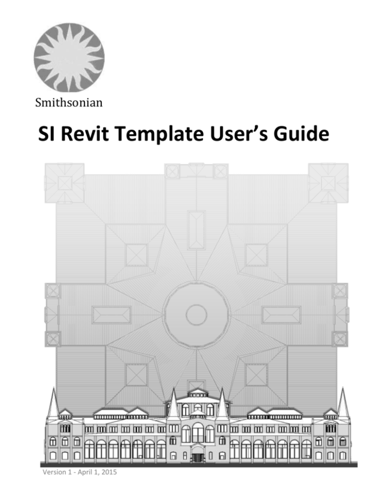 autodesk revit 2015 mechanical family imperial library