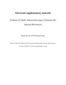 Electronic supplementary material