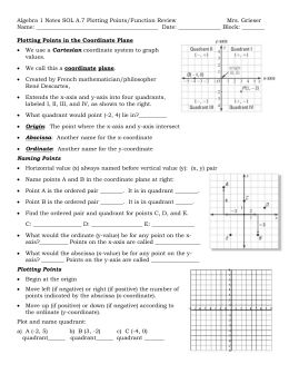 Unit functions homework 5 answer key image