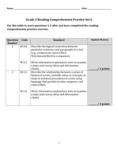 Gr_3_Reading_Comp_Practice_Set_6