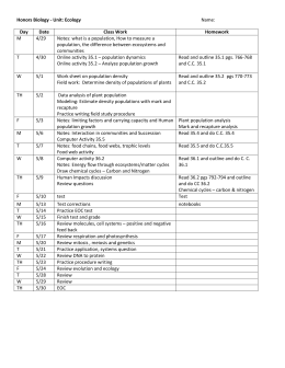 knowledge of english essay year 5