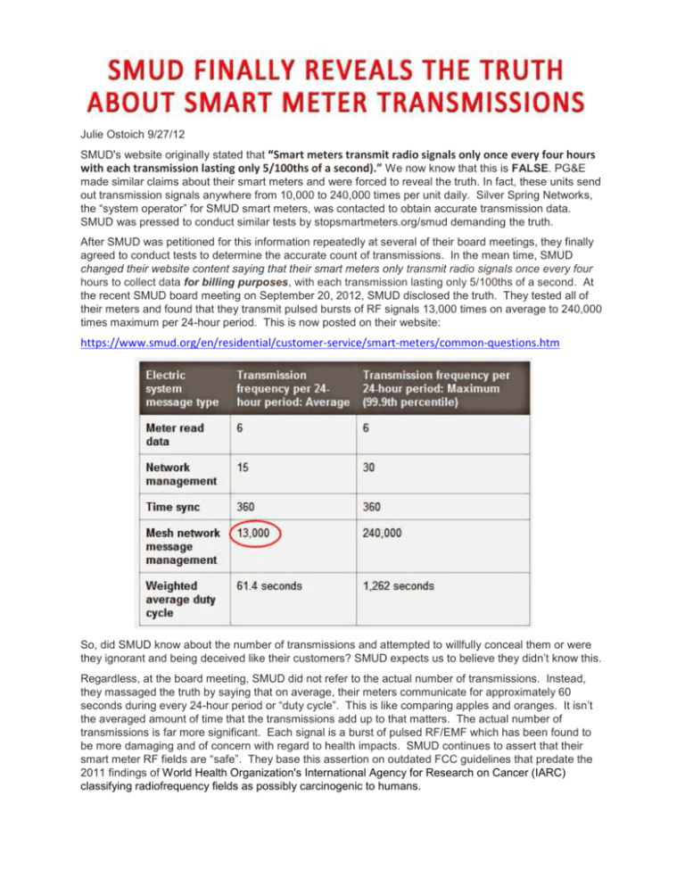 smud-finally-reveals-the-truth-about-smart-meters-emissions