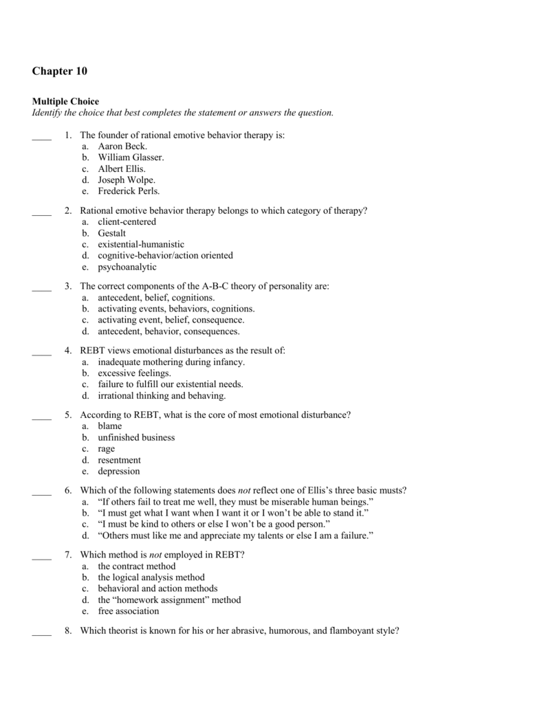 Thesis topics for finance degree