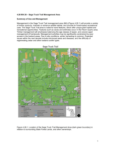 MA26_Sage Truck Trail Management Area_draft_8-10