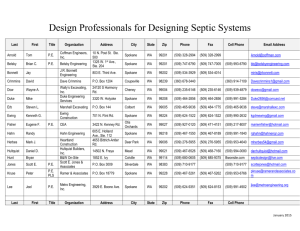 Design-Professionals-for-Designing-Septic-Systems