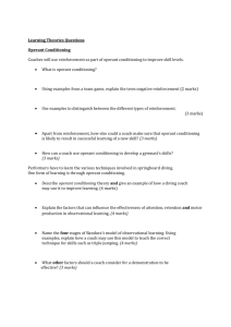 File - twynham a level pe