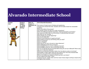 plan 1 1-6 - Alvarado Intermediate School