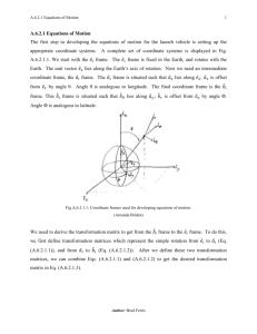 A621_Equations_of_Motion