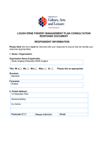 Response form for lough_erne_fishery_management_plan