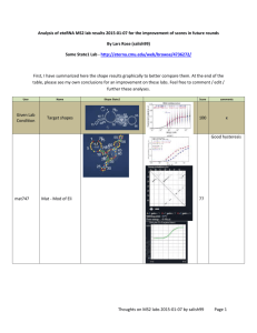 Thoughts-on-labs2015-01-06_V02