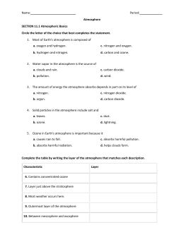 studylib.net - Essys, homework help, flashcards, research papers, book