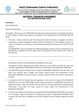 U.S. USDA Form usdard4021 U.S. USDA Form usdard4021
