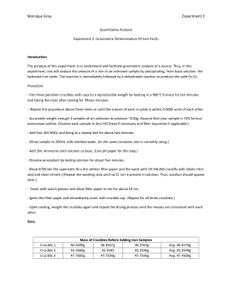 travel to egypt essay short