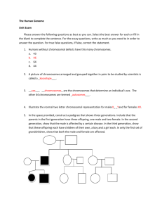 SAA- answers - Spring2010BSC307
