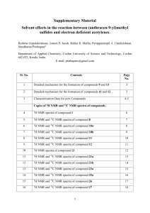 poc3438-sup-0001-Supplementary