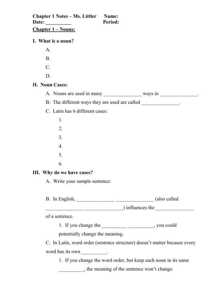 100-proper-nouns-definition-and-example-sentences-lessons-for-english