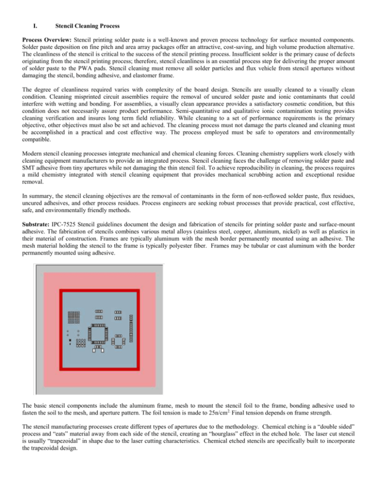 section-i-stencil-cleaning-process-overview-2-16