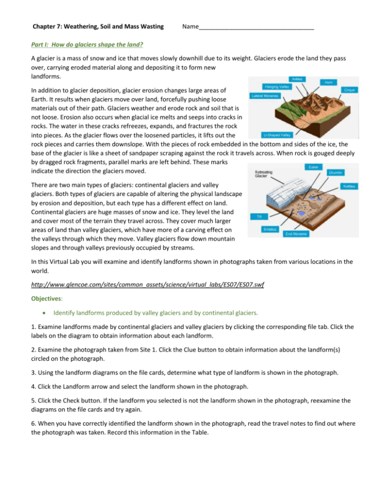 chapter-7-weathering-soil-and-mass-wasting