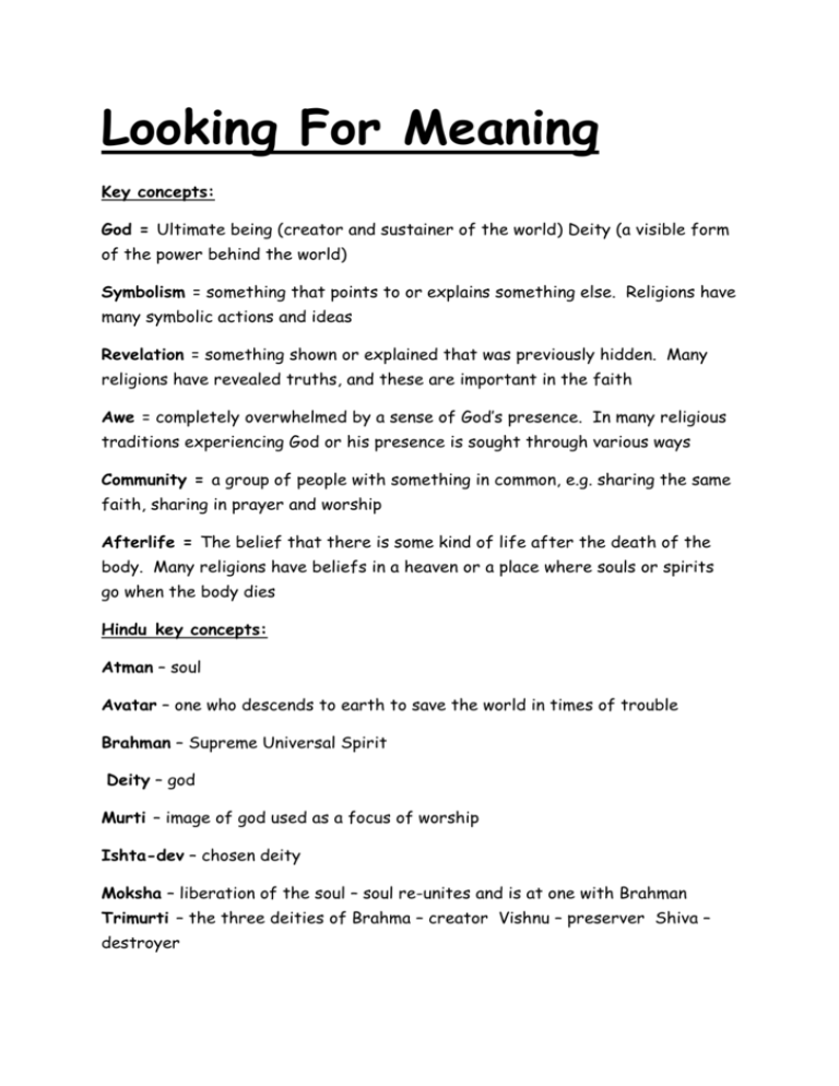 looking-for-meaning-3