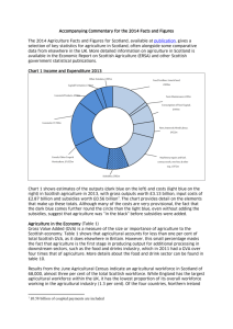 Open - The Scottish Government