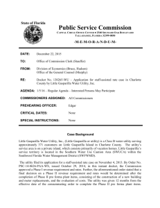 07981-15_130265.rec - Florida Public Service Commission