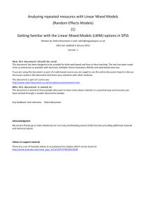 repeated_measures_1_spss_lmm_intro