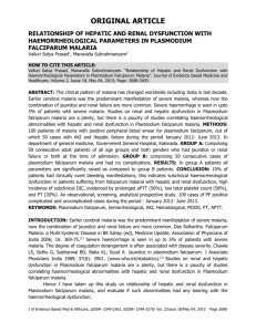 05 - Satya Prasad - 3 - journal of evidence based medicine and